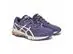 Tênis Asics Gel-Quantum 180 Fly Dusty Purple/Bisque Fem Tam 36 - 0
