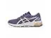 Tênis Asics Gel-Quantum 180 Fly Dusty Purple/Bisque Fem Tam 36 - 3