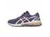 Tênis Asics Gel-Quantum 180 Fly Dusty Purple/Bisque Fem Tam 36 - 4