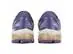 Tênis Asics Gel-Quantum 180 Fly Dusty Purple/Bisque Fem Tam 36 - 5