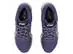 Tênis Asics Gel-Quantum 180 Fly Dusty Purple/Bisque Fem Tam 36 - 6