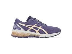 Tênis Asics Gel-Quantum 180 Fly Dusty Purple/Bisque Fem Tam 37 - 2