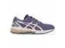 Tênis Asics Gel-Quantum 180 Fly Dusty Purple/Bisque Fem Tam 38 - 2