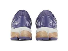 Tênis Asics Gel-Quantum 180 Fly Dusty Purple/Bisque Fem Tam 38 - 5