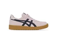 Tênis Asics Japan S Camurça Cosmos/Midnight Fem Tam 34 - 2
