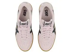 Tênis Asics Japan S Camurça Cosmos/Midnight Fem Tam 34 - 6