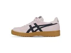 Tênis Asics Japan S Camurça Cosmos/Midnight Fem Tam 37 - 3