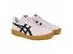Tênis Asics Japan S Camurça Cosmos/Midnight Fem Tam 39 - 0