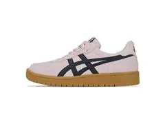 Tênis Asics Japan S Camurça Cosmos/Midnight Fem Tam 39 - 4