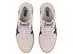 Tênis Asics Japan S Camurça Cosmos/Midnight Fem Tam 39 - 6