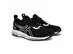 Tênis Asics Gel-Quantum 360 Ctw Black/Cosmos Fem Tam 35 - 0