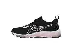 Tênis Asics Gel-Quantum 360 Ctw Black/Cosmos Fem Tam 35 - 3