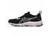 Tênis Asics Gel-Quantum 360 Ctw Black/Cosmos Fem Tam 35 - 3