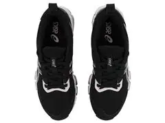 Tênis Asics Gel-Quantum 360 Ctw Black/Cosmos Fem Tam 35 - 6