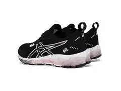 Tênis Asics Gel-Quantum 360 Ctw Black/Cosmos Fem Tam 36 - 1