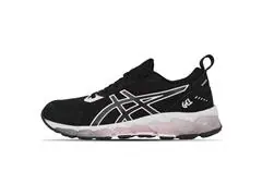 Tênis Asics Gel-Quantum 360 Ctw Black/Cosmos Fem Tam 36 - 4