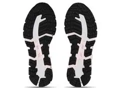 Tênis Asics Gel-Quantum 360 Ctw Black/Cosmos Fem Tam 36 - 7