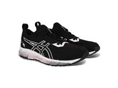 Tênis Asics Gel-Quantum 360 Ctw Black/Cosmos Fem Tam 37