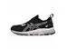 Tênis Asics Gel-Quantum 360 Ctw Black/Cosmos Fem Tam 38 - 4