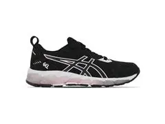 Tênis Asics Gel-Quantum 360 Ctw Black/Cosmos Fem Tam 39 - 2