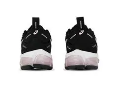 Tênis Asics Gel-Quantum 360 Ctw Black/Cosmos Fem Tam 39 - 5