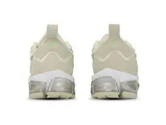 Tênis Asics Gel-Quantum 360 Ctw Cream/Menthol Fem Tam 36 - 5