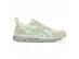Tênis Asics Gel-Quantum 360 Ctw Cream/Menthol Fem Tam 38 - 3