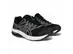 Tênis Asics Gel-Shogun St Black/Champagne Fem Tam 34 - 0