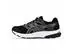 Tênis Asics Gel-Shogun St Black/Champagne Fem Tam 35 - 3