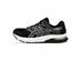 Tênis Asics Gel-Shogun St Black/Champagne Fem Tam 35 - 4