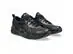 Tênis Asics Gel-Quantum Kei Black/Obsidian Grey Unisex Tam 38 - 0
