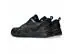 Tênis Asics Gel-Quantum Kei Black/Obsidian Grey Unisex Tam 38 - 1