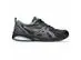 Tênis Asics Gel-Quantum Kei Black/Pure Silver Unisex Tam 43 - 2