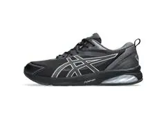 Tênis Asics Gel-Quantum Kei Black/Pure Silver Unisex Tam 43 - 4