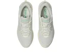Tênis Asics Gel-Quantum Kei Cream/Peppermint Unisex Tam 35 - 6