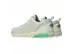 Tênis Asics Gel-Quantum Kei Cream/Peppermint Unisex Tam 39 - 1