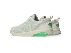 Tênis Asics Gel-Quantum Kei Cream/Peppermint Unisex Tam 40 - 1