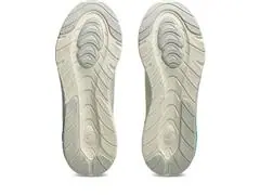 Tênis Asics Gel-Quantum Kei Cream/Peppermint Unisex Tam 40 - 7