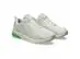 Tênis Asics Gel-Quantum Kei Cream/Peppermint Unisex Tam 44 - 0