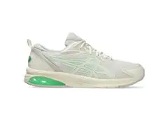 Tênis Asics Gel-Quantum Kei Cream/Peppermint Unisex Tam 44 - 2