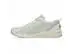 Tênis Asics Gel-Quantum Kei Cream/Peppermint Unisex Tam 44 - 3