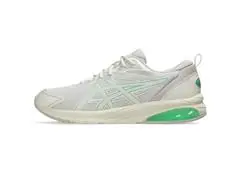 Tênis Asics Gel-Quantum Kei Cream/Peppermint Unisex Tam 44 - 4