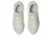 Tênis Asics Gel-Quantum Kei Cream/Peppermint Unisex Tam 44 - 6