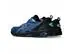 Tênis Asics Gel-Quantum Kei Independence Blue/Polar Night Masc Tam 43 - 1