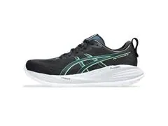 Tênis Asics Gel-Cumulus 27 Black/Lucid Yellow Masc Tam 39 - 4