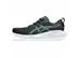 Tênis Asics Gel-Cumulus 27 Black/Lucid Yellow Masc Tam 40 - 4