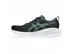 Tênis Asics Gel-Cumulus 27 Black/Lucid Yellow Masc Tam 41 - 3