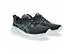 Tênis Asics Gel-Cumulus 27 Black/Lucid Yellow Masc Tam 42 - 0
