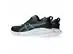 Tênis Asics Gel-Cumulus 27 Black/Lucid Yellow Masc Tam 44 - 1