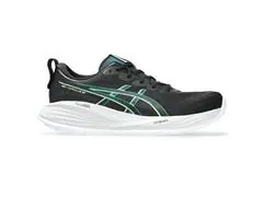 Tênis Asics Gel-Cumulus 27 Black/Lucid Yellow Masc Tam 44 - 2